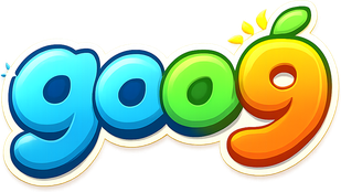 GOO9